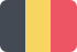 Kortingscodes Belgie