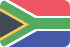Promocodes South Africa